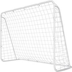 Fodboldmål 200 x 80 x 150 cm