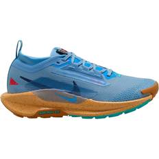 Nike Pegasus Trail 5 Gore-Tex - Blå