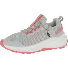Jack Wolfskin Vandresko Jack Wolfskin Prelight Swift Vent Low Sunset - Coral