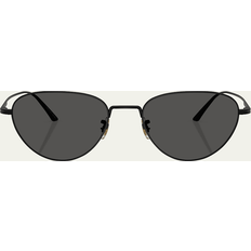 Solglasögon Oliver Peoples OV1357S 1991C Solglasögon Kvinna - Svarta