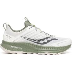 Saucony Trailsko RIDE TR2 - Størrelse