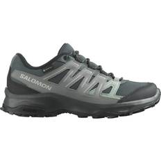 Salomon Grivola GTX Vandringsskor - Svart