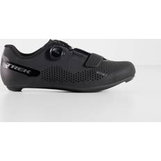 Circuit Road Shoes - Black