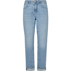 Mos Mosh MMElly Gallon Jeans - Blue Denim