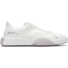 G/Fore 112 Golf Shoes - Snow