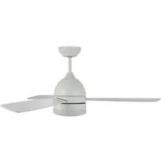 Lucci Air Beacon LED Deckenventilator Vector 122 cm
