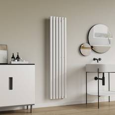 Termosifoni ad Acqua neu.haus Termosifone Nore Ad Acqua Calda Pannello Singolo 160 x 36 cm