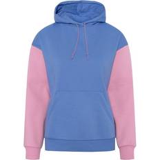 Kari Traa Hoodies Sweatere Kari Traa Women's Anelie Hood Hoodie - Blå