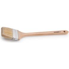 Spekter Malerpensler Spekter Pro Jumbo Vinkelpensel 62 mm Malerpensel