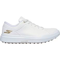 Skechers Fd 38 - White/Gold