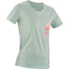 Edelrid Highball T-Shirt - Grey