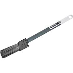 Hornbach Kantpensel Lack 21 mm Målarpensel