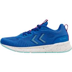 Hummel 46 Sko Hummel Løbesko Reach Tr Flex Shoes - Størrelse 41