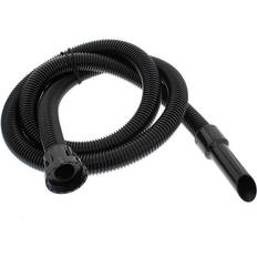 Numatic Hose for Numatic Vacuum Henry Hetty George Hoover Pipe Kit Replacement Parts
