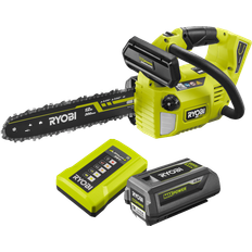 Ryobi RY36THCSX30A-140 Max Power 36V Kulfri 30 cm