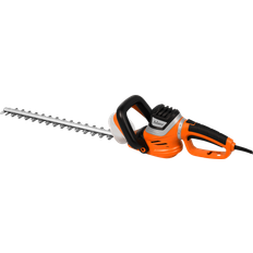 Adano Havemaskiner Adano Hækkeklipper 550W
