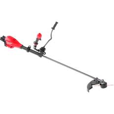 Milwaukee Grästrimmers & Röjsågar Milwaukee M18 F2BCU-0 Röjsåg Utan Batteri Och Laddare