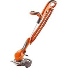Flymo Contour 500E Grass Trimmer & Lawn Edger