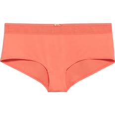 Orange Trosor Nuance Hipster
