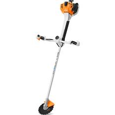 Stihl Bensin Trädgårdsmaskiner Stihl FS 410 C-EM K Röjsåg