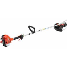 Echo Grass Trimmers Echo SRM 237 TES/L Petrol Brush Cutter