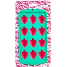 Ice Cube Trays Berries Ice Cube Tray