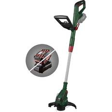Parkside PARKSIDE Akku-Rasentrimmer PRTA 20-Li X 20 V Team