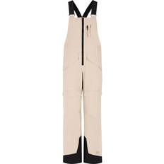 Beige - Träningsplagg Jumpsuits & Overaller Protest Navaz Overall - Beige
