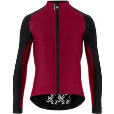 Assos Mille Gt Winter Evo Jacket