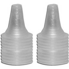 Fever Thermometers CCS Thermometer Probe Covers Clear