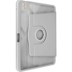 Avizar Folio Case iPad Pro 13 2024