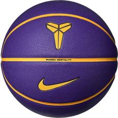 Basket Nike All Court Kobe Bryant Basketball