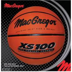 Macgregor 40-96146BX Size 6 XS100 Basketball