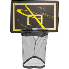 Prosport Basketballkurv ProSport for Trampoline