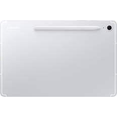 Samsung Galaxy Tab S10 FE WiFi 12+256GB Silver