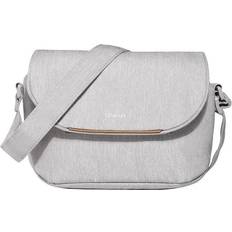 Ulanzi F01 Light Weight Single Shoulder Bag