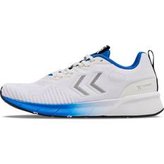 Hummel 46 Løbesko Hummel Løbesko Reach Tr Flex Shoes - Størrelse 42