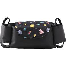 Universal Organizer Maxpower Stroller Bag Pram Organizer 35 x 11 x 15 cm