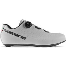 Sprint Road Cycling Shoes - Grey