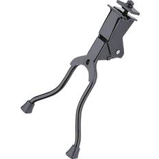 Point Fahrradständer Schwarz Ursus