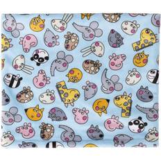 Disney Peppa Pig Snood - Kinder