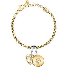 Morellato Ladies Guldarmband -