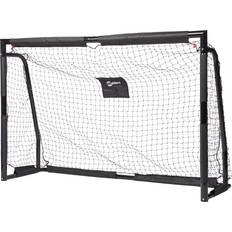 Outsiders Elastico Football Goal 182 x 120 x 60 cm