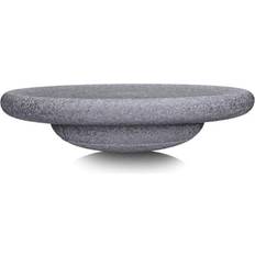 Balance Boards Stapelstein Activity Gyms Board Grey