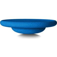 Balance Boards Stapelstein Activity Gyms Board Blue