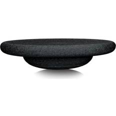 Balance Boards Stapelstein Activity Gyms Board Black