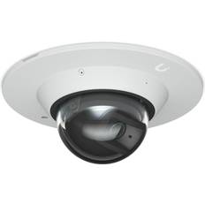 Ubiquiti Dome Camera Mounting Montage-Kit