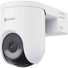 EZVIZ Camcorder CS-HB8C-R100-1N4WFL Surveillance