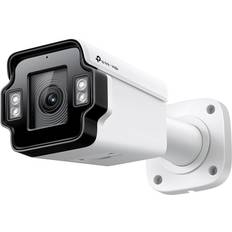 TP-Link Surveillance Cameras TP-Link VIGI InSight S345ZI Bullet IP Security Camera 2688 x 1520 pixels
