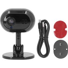 Neoglint Indoor Wifi Wireless Security Camera 1080P